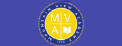 山景城学院LOGO