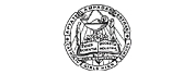 约翰哈拉翰女子高中LOGO