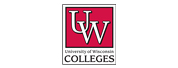 威斯康辛学院大学LOGO