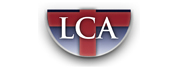 利伯蒂基督学校LOGO