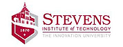 斯蒂文斯理工学院LOGO