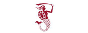 联邦学院LOGO
