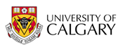 路易斯克拉克州立大学LOGO