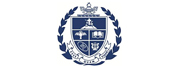 赫莉女子高中LOGO