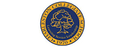 查尔斯顿学校LOGO
