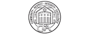 开普菲尔学院LOGO