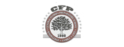 中佛罗里达州预备学校LOGO