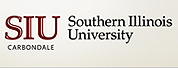 南伊利诺伊大学卡本代尔分校LOGO