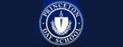 普林斯顿走读学校LOGO