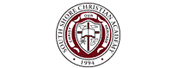 南肖尔基督学校LOGO