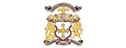 真理基督学院LOGO