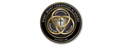蒙西基督教学院LOGO
