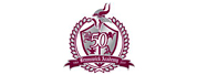 布伦瑞克学院LOGO