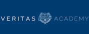 真理学院LOGO