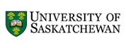 萨省大学LOGO