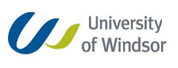 温莎大学LOGO