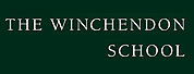 温彻顿中学LOGO