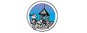 林顿山学校LOGO