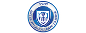 圣德保罗中学LOGO