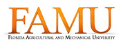 佛罗里达农工大学LOGO