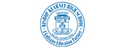 主教科尼中学LOGO