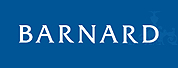 巴纳德学院LOGO