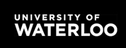滑铁卢大学LOGO
