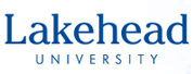 湖首大学LOGO