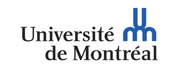 蒙特利尔大学LOGO