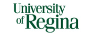 里贾纳大学LOGO