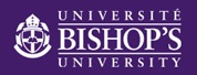 毕索大学LOGO