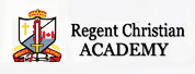 加拿大皇家基督学院LOGO