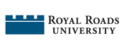皇家大学LOGO