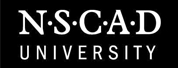 诺瓦艺术与设计大学LOGO
