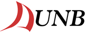 纽布伦斯威克大学LOGO