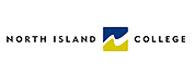 北岛学院LOGO