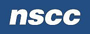 新斯科舍社区学院LOGO