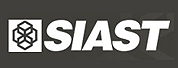 萨省应用科技学院LOGO