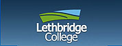 莱斯布里奇学院LOGO