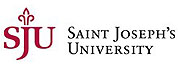 圣约瑟夫大学LOGO