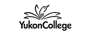 育空学院LOGO