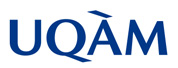 魁北克大学蒙特利尔分校LOGO