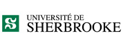 谢布鲁克大学LOGO