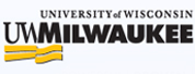 威斯康辛大学密尔沃基分校LOGO