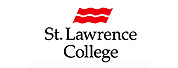 圣劳伦斯学院LOGO