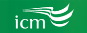 曼尼托巴国际学院LOGO