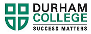 德恒学院LOGO