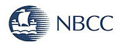 新不伦瑞克社区学院LOGO