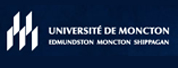 麦克顿大学LOGO