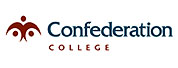 联邦学院LOGO